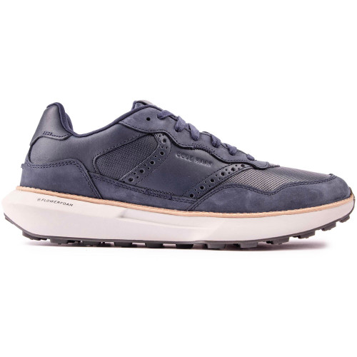 Cole Haan Grandpro Ashland Shoes - RETRNRNL