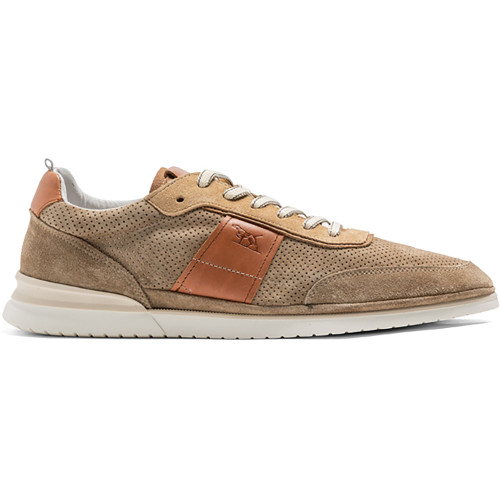 Rodd & Gunn Parnell Trainer - M-007723-06