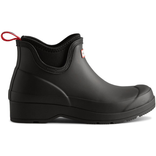 Hunter Play Chelsea Neoprene Boot - M-36842-70864