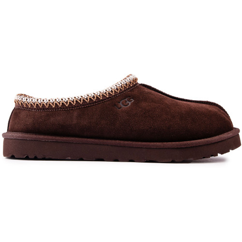 Ugg® Tasman Slippers - TASMNMCT