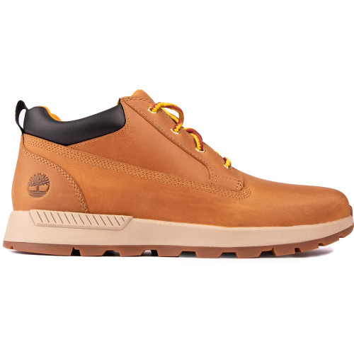 Timberland Killington Trekker Boots - KILLTRKH