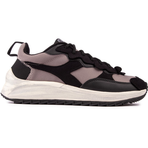 Diadora Jolly Trainers - JOLLYBKW