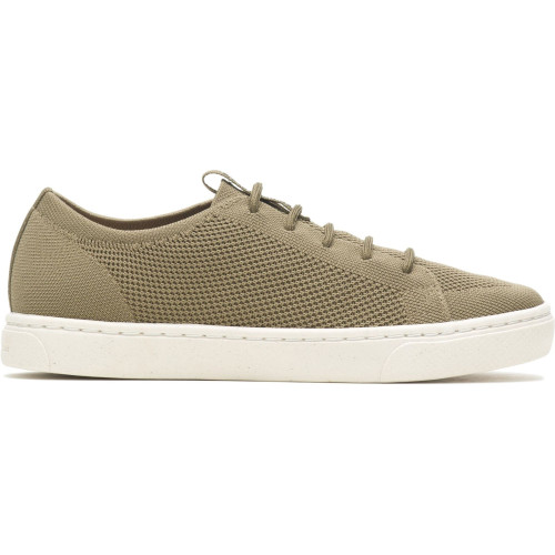 Hush Puppies Good Sneaker - M-34237-58460