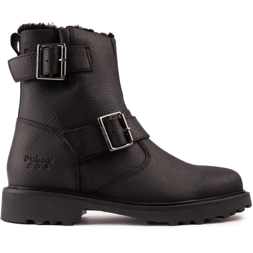 Barbour Derwent Boots - DERWNTBW