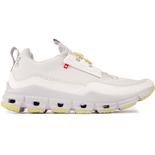 On Cloud Away Trainers - CLAWYILW