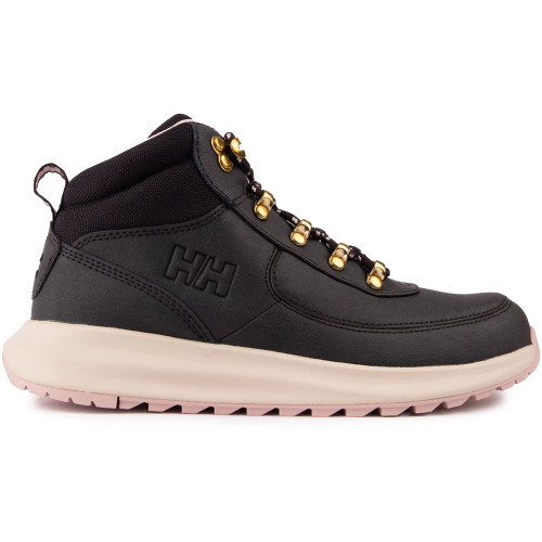 Helly Hansen Forest Evo Boots - WFORSTBK