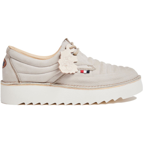 Pod Original Annie Casual Trainers - M-POC26007AC01PGZZ