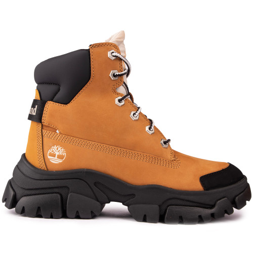 Timberland Adley Way Boots - ADLEYHNW