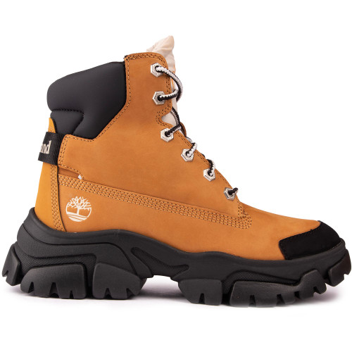 Timberland Adley Way Boots - ADLEYHNW