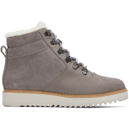 Toms Mojave Boot - M-36151-67445