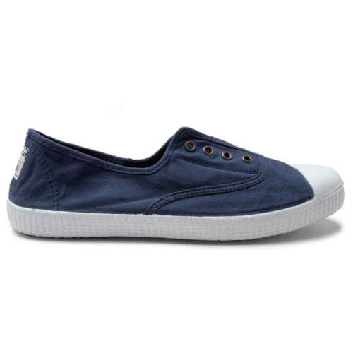 Victoria 106623 Trainers - 106623NW