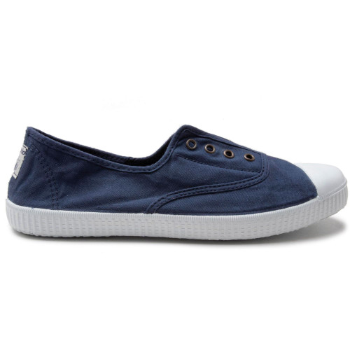 Victoria 106623 Trainers - 106623NW