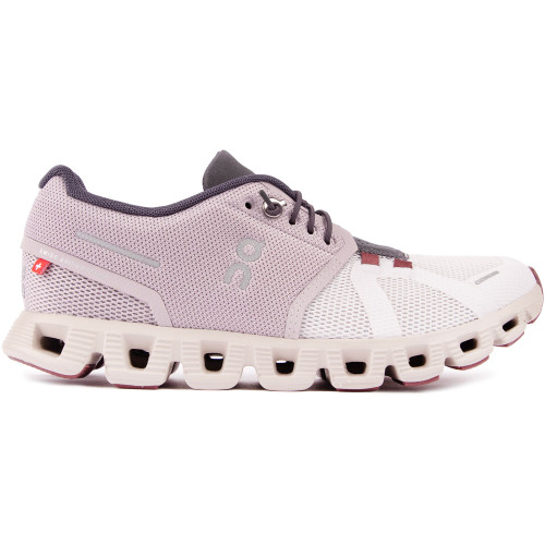 On Cloud 5 Trainers - CLD5PEAR