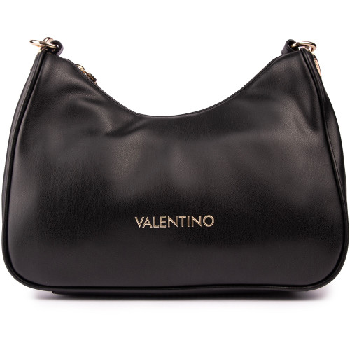 Valentino Chamonix Handbag - CHAM02BK