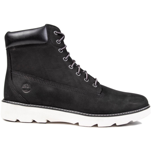 Timberland Keeley Field Boots - KEELEYBW