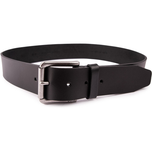 Boss Joris Belt - HB1889BK