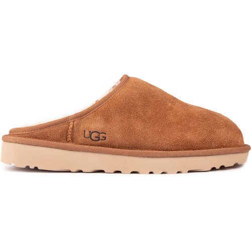 Ugg® Classic Slip On Slippers - CLSSLPCH
