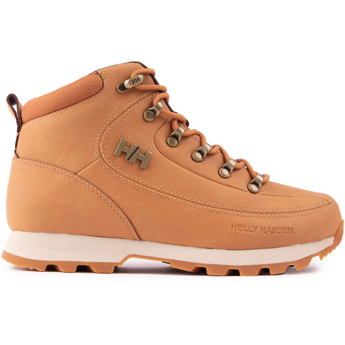 Helly Hansen Forester Boots - WTFORTBW