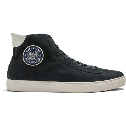 Rodd & Gunn Endeavour Park Trainer - M-008544-01