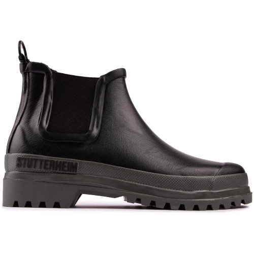 Stutterheim Rainwalker Boots - RNWLKBGN