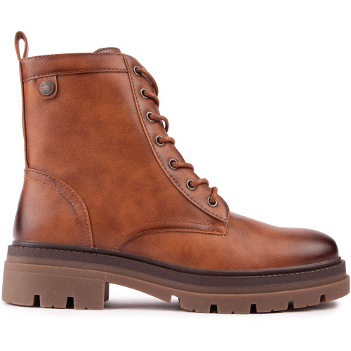 Refresh Cleated Boots - R71000CM