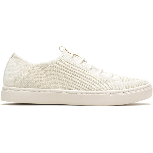 Hush Puppies Good Sneaker - M-34237-58459