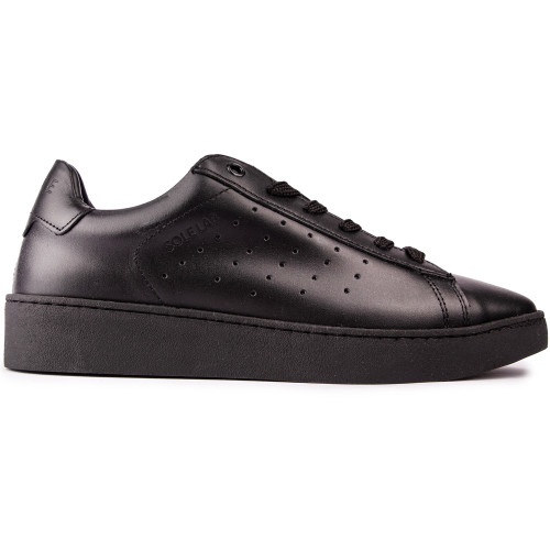 Sole Lab Zinc Trainers - ZINCBBW