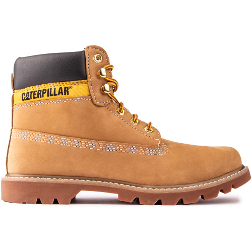 Caterpillar Colorado 2.0 Boots - COLRDO2H