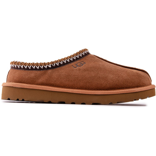 Ugg® Tasman Slippers - TASMNMCC