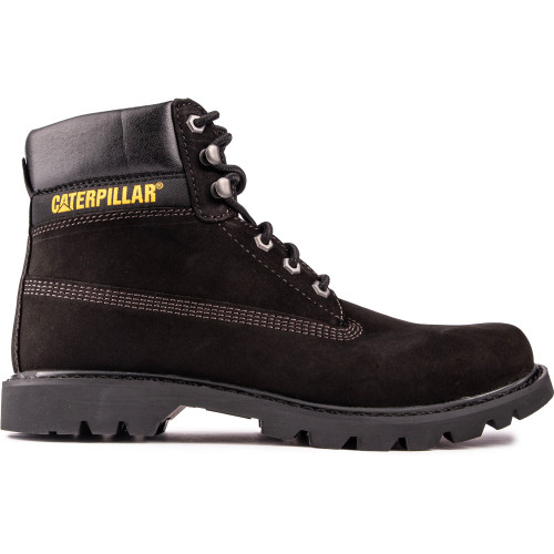 Caterpillar Colorado 2.0 Boots - COLRDO2B