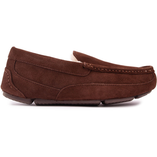 Steptronic Marlow Slippers - MARLOWBW