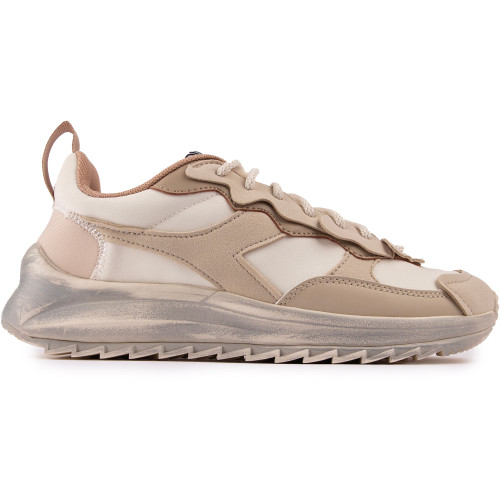 Diadora Jolly Trainers - JOLLYBGW