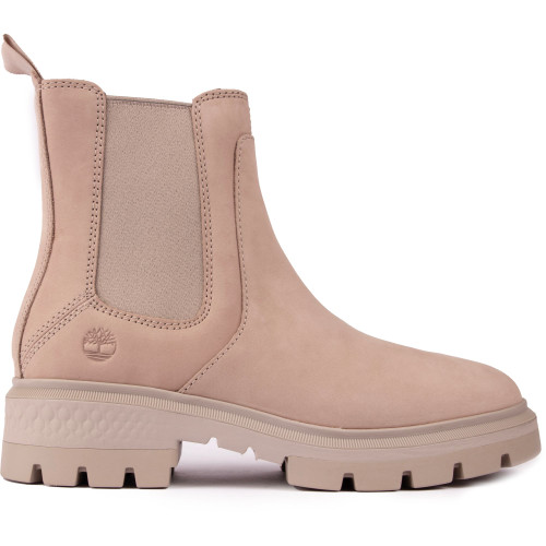 Timberland Cortina Valley Boots - VALLCHTP