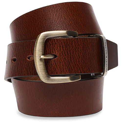 Rodd & Gunn Farmlands Belt - M-008313-02