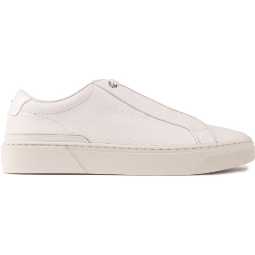 Boss Gary Tenn Trainers - GARYTENW
