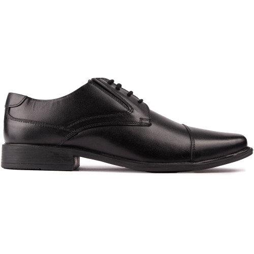Lotus Drayton Shoes - DRAYTNBK