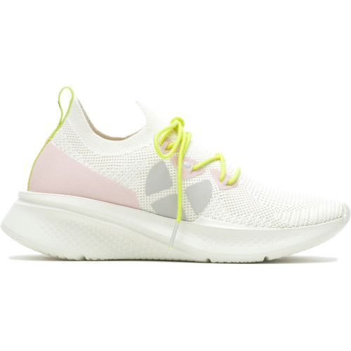 Hush Puppies Spark Shoe - M-34074-58122