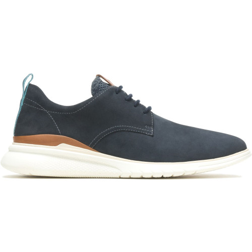 Hush Puppies Advance Shoe - M-35717-66675