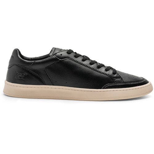 Rodd & Gunn Sussex Street Trainer - M-007754-01