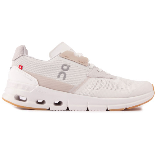 On Cloudrift 1 Trainers - CLRIFTUW