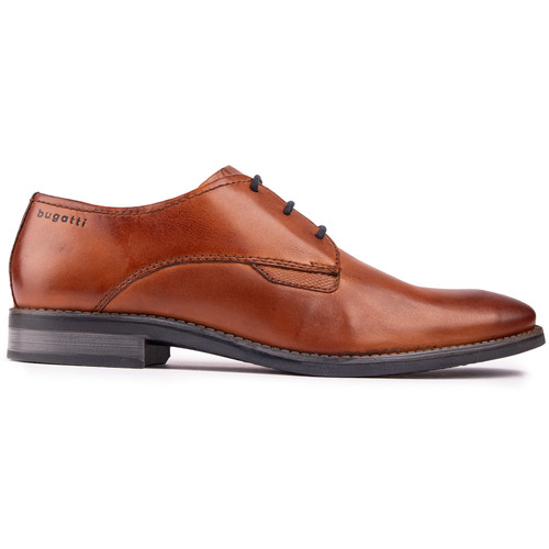 Bugatti Gibson Shoes - BG81811T