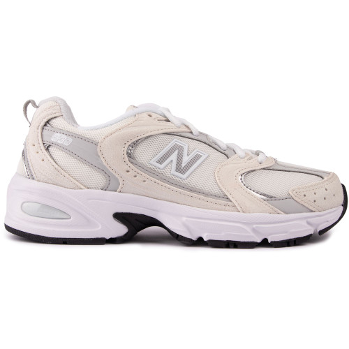 New Balance 530 Trainers - NBW530CE