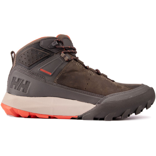 Helly Hansen Sierra Lx Boots - SIERALXG