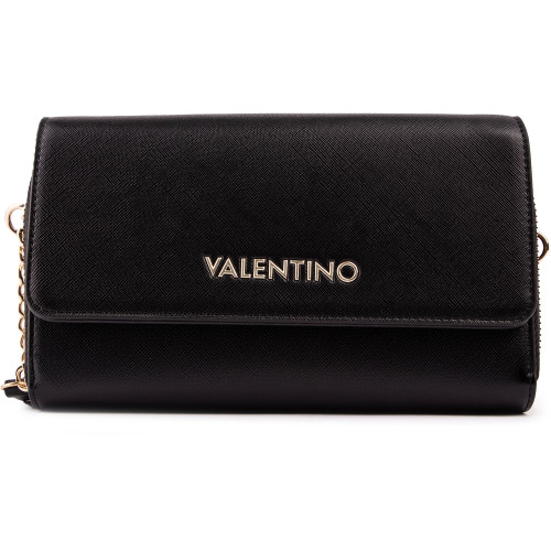 Valentino Zero Handbag - ZERO321B