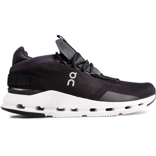 On Cloud Nova Trainers - CLDNVBWH
