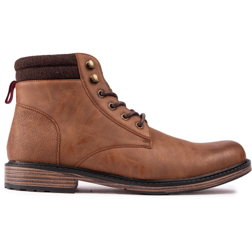 Soletrader Bala Ankle Boots - BALATN