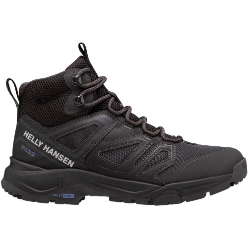 Helly Hansen Stalheim Boots - WSTHMBLK
