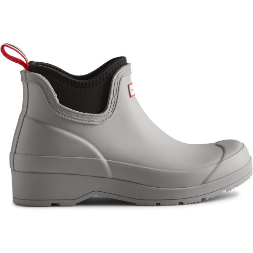 Hunter Play Chelsea Neoprene Boot - M-36842-70865
