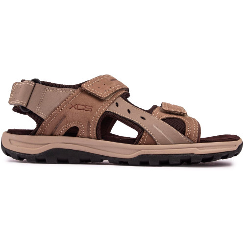 Rockport Tt Adjustable Sandals - RK9172TP