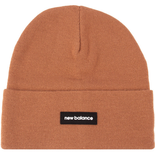 New Balance Linear Beanie - NB33005T